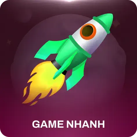 Game nhanh VK88