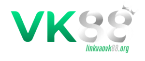 Logo VK88